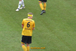 008a-img_0041