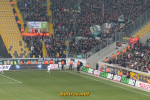 010a-img_0050