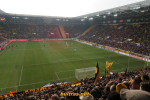 014a-img_0065
