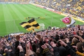 Dynamo Dresden vs. SV Sandhausen