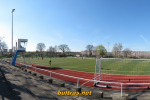img_0050-panorama