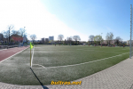 img_0055-panorama