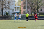img_0085