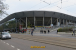 001a-img_0101