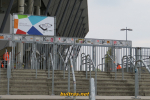 002a-img_0102