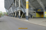 003a-img_0104