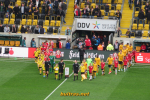 007a-img_0122