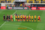 008a-img_0126