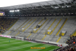 009a-dsc06830