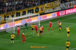 020a-dsc06845