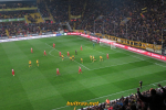 024a-img_0161