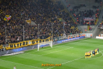 030a-dsc06873