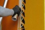 004a-img_0194