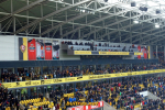 011a-dsc02828