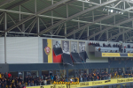 012a-dsc02829