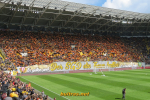 015a-img_0230