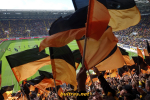 016a-dsc02837