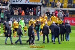 017a-img_0231