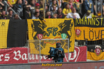 027a-img_0260