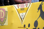 033b-img_0279