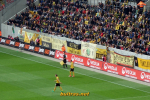 034a-dsc02851