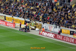 035a-dsc02851-001