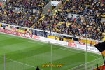 036a-dsc02850