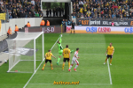 037a-img_0274