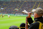 039a-img_0281
