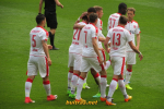 041a-img_0291
