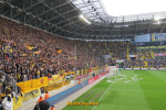 043a-img_0293
