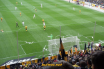 044a-dsc02857
