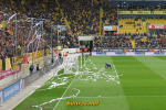 049a-img_0324