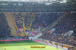 051a-dsc02872
