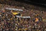 052a-img_0340