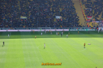 057a-dsc02880