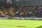 058a-img_0367