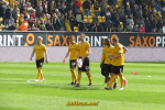 059a-img_0368
