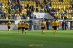 061a-img_0377