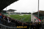 img_0189-panorama