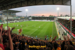 img_0256-panorama