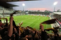 Greuther Fürth vs. Dynamo Dresden