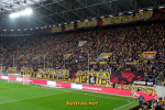005a-dsc07069