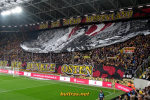006a-dsc07075