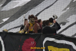 011a-dsc07082