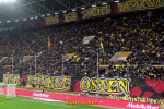 013a-dsc07092
