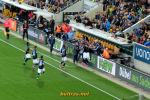 016a-img_0414