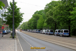 017a-img_0335
