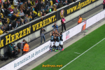 018a-img_0340