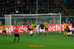 020a-dsc07110